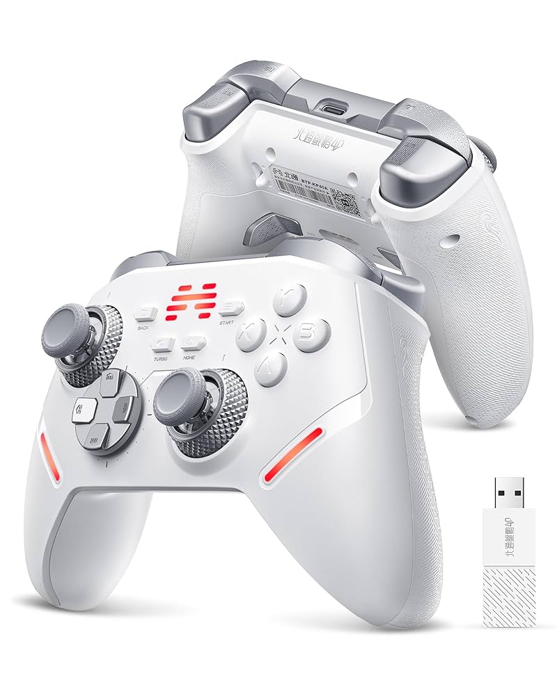 NintendoSwitchです 315uBzVr3AL.jpg_BO30,255,255,